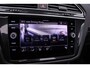 Volkswagen Tiguan R-Line Business 1.4 TSI eHybrid 245pk DSG Automaat Trekhaak, 360 camera, Adaptive cruise control, Lederen bekleding, LED matrix koplampen, Panoramadak