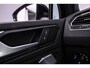 Volkswagen Tiguan R-Line Business 1.4 TSI eHybrid 245pk DSG Automaat Trekhaak, 360 camera, Adaptive cruise control, Lederen bekleding, LED matrix koplampen, Panoramadak