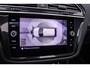 Volkswagen Tiguan R-Line Business 1.4 TSI eHybrid 245pk DSG Automaat Trekhaak, 360 camera, Adaptive cruise control, Lederen bekleding, LED matrix koplampen, Panoramadak
