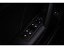 Volkswagen Tiguan R-Line Business 1.4 TSI eHybrid 245pk DSG Automaat Trekhaak, 360 camera, Adaptive cruise control, Lederen bekleding, LED matrix koplampen, Panoramadak