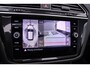 Volkswagen Tiguan R-Line Business 1.4 TSI eHybrid 245pk DSG Automaat Trekhaak, 360 camera, Adaptive cruise control, Lederen bekleding, LED matrix koplampen, Panoramadak