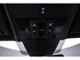 Volkswagen Tiguan R-Line Business 1.4 TSI eHybrid 245pk DSG Automaat Trekhaak, 360 camera, Adaptive cruise control, Lederen bekleding, LED matrix koplampen, Panoramadak