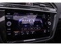 Volkswagen Tiguan R-Line Business 1.4 TSI eHybrid 245pk DSG Automaat Trekhaak, 360 camera, Adaptive cruise control, Lederen bekleding, LED matrix koplampen, Panoramadak