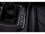 Volkswagen Tiguan R-Line Business 1.4 TSI eHybrid 245pk DSG Automaat Trekhaak, 360 camera, Adaptive cruise control, Lederen bekleding, LED matrix koplampen, Panoramadak