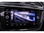 Volkswagen Tiguan R-Line Business 1.4 TSI eHybrid 245pk DSG Automaat Trekhaak, 360 camera, Adaptive cruise control, Lederen bekleding, LED matrix koplampen, Panoramadak