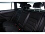 Volkswagen Tiguan R-Line Business 1.4 TSI eHybrid 245pk DSG Automaat Trekhaak, 360 camera, Adaptive cruise control, Lederen bekleding, LED matrix koplampen, Panoramadak