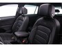 Volkswagen Tiguan R-Line Business 1.4 TSI eHybrid 245pk DSG Automaat Trekhaak, 360 camera, Adaptive cruise control, Lederen bekleding, LED matrix koplampen, Panoramadak