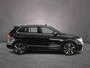 Volkswagen Tiguan R-Line Business 1.4 TSI eHybrid 245pk DSG Automaat Trekhaak, 360 camera, Adaptive cruise control, Lederen bekleding, LED matrix koplampen, Panoramadak