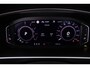 Volkswagen Tiguan R-Line Business 1.4 TSI eHybrid 245pk DSG Automaat Trekhaak, 360 camera, Adaptive cruise control, Lederen bekleding, LED matrix koplampen, Panoramadak