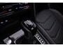 Volkswagen Tiguan R-Line Business 1.4 TSI eHybrid 245pk DSG Automaat Trekhaak, 360 camera, Adaptive cruise control, Lederen bekleding, LED matrix koplampen, Panoramadak