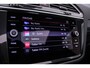 Volkswagen Tiguan R-Line Business 1.4 TSI eHybrid 245pk DSG Automaat Trekhaak, 360 camera, Adaptive cruise control, Lederen bekleding, LED matrix koplampen, Panoramadak