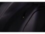 Volkswagen Tiguan R-Line Business 1.4 TSI eHybrid 245pk DSG Automaat Trekhaak, 360 camera, Adaptive cruise control, Lederen bekleding, LED matrix koplampen, Panoramadak