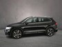 Volkswagen Tiguan R-Line Business 1.4 TSI eHybrid 245pk DSG Automaat Trekhaak, 360 camera, Adaptive cruise control, Lederen bekleding, LED matrix koplampen, Panoramadak