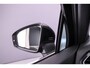 Volkswagen Tiguan R-Line Business 1.4 TSI eHybrid 245pk DSG Automaat Trekhaak, 360 camera, Adaptive cruise control, Lederen bekleding, LED matrix koplampen, Panoramadak