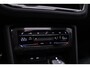 Volkswagen Tiguan R-Line Business 1.4 TSI eHybrid 245pk DSG Automaat Trekhaak, 360 camera, Adaptive cruise control, Lederen bekleding, LED matrix koplampen, Panoramadak
