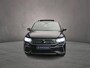 Volkswagen Tiguan R-Line Business 1.4 TSI eHybrid 245pk DSG Automaat Trekhaak, 360 camera, Adaptive cruise control, Lederen bekleding, LED matrix koplampen, Panoramadak