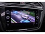 Volkswagen Tiguan R-Line Business 1.4 TSI eHybrid 245pk DSG Automaat Trekhaak, 360 camera, Adaptive cruise control, Lederen bekleding, LED matrix koplampen, Panoramadak