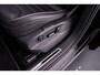 Volkswagen Tiguan R-Line Business 1.4 TSI eHybrid 245pk DSG Automaat Trekhaak, 360 camera, Adaptive cruise control, Lederen bekleding, LED matrix koplampen, Panoramadak