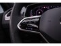 Volkswagen Tiguan R-Line Business 1.4 TSI eHybrid 245pk DSG Automaat Trekhaak, 360 camera, Adaptive cruise control, Lederen bekleding, LED matrix koplampen, Panoramadak