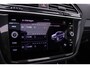 Volkswagen Tiguan R-Line Business 1.4 TSI eHybrid 245pk DSG Automaat Trekhaak, 360 camera, Adaptive cruise control, Lederen bekleding, LED matrix koplampen, Panoramadak