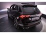 Volkswagen Tiguan R-Line Business 1.4 TSI eHybrid 245pk DSG Automaat Trekhaak, 360 camera, Adaptive cruise control, Lederen bekleding, LED matrix koplampen, Panoramadak
