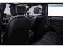 Volkswagen Tiguan R-Line Business 1.4 TSI eHybrid 245pk DSG Automaat Trekhaak, 360 camera, Adaptive cruise control, Lederen bekleding, LED matrix koplampen, Panoramadak