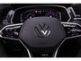 Volkswagen Tiguan R-Line Business 1.4 TSI eHybrid 245pk DSG Automaat Trekhaak, 360 camera, Adaptive cruise control, Lederen bekleding, LED matrix koplampen, Panoramadak