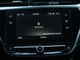 Opel Corsa 1.2 100pk Level 3 | Lesauto met dubbele bediening | Camera | Cruise Control | Navigatie | Apple Carplay/Android Auto