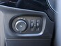 Opel Corsa 1.2 100pk Level 3 | Lesauto met dubbele bediening | Camera | Cruise Control | Navigatie | Apple Carplay/Android Auto