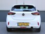 Opel Corsa 1.2 100pk Level 3 | Lesauto met dubbele bediening | Camera | Cruise Control | Navigatie | Apple Carplay/Android Auto