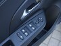 Opel Corsa 1.2 100pk Level 3 | Lesauto met dubbele bediening | Camera | Cruise Control | Navigatie | Apple Carplay/Android Auto
