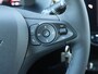 Opel Corsa 1.2 100pk Level 3 | Lesauto met dubbele bediening | Camera | Cruise Control | Navigatie | Apple Carplay/Android Auto