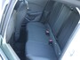 Opel Corsa 1.2 100pk Level 3 | Lesauto met dubbele bediening | Camera | Cruise Control | Navigatie | Apple Carplay/Android Auto