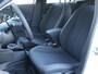 Opel Corsa 1.2 100pk Level 3 | Lesauto met dubbele bediening | Camera | Cruise Control | Navigatie | Apple Carplay/Android Auto