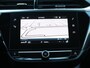 Opel Corsa 1.2 100pk Level 3 | Lesauto met dubbele bediening | Camera | Cruise Control | Navigatie | Apple Carplay/Android Auto