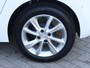 Opel Corsa 1.2 100pk Level 3 | Lesauto met dubbele bediening | Camera | Cruise Control | Navigatie | Apple Carplay/Android Auto