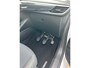 Opel Corsa 1.2 100pk Level 3 | Lesauto met dubbele bediening | Camera | Cruise Control | Navigatie | Apple Carplay/Android Auto