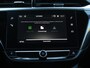 Opel Corsa 1.2 100pk Level 3 | Lesauto met dubbele bediening | Camera | Cruise Control | Navigatie | Apple Carplay/Android Auto