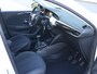 Opel Corsa 1.2 100pk Level 3 | Lesauto met dubbele bediening | Camera | Cruise Control | Navigatie | Apple Carplay/Android Auto