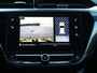 Opel Corsa 1.2 100pk Level 3 | Lesauto met dubbele bediening | Camera | Cruise Control | Navigatie | Apple Carplay/Android Auto