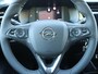 Opel Corsa 1.2 100pk Level 3 | Lesauto met dubbele bediening | Camera | Cruise Control | Navigatie | Apple Carplay/Android Auto