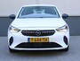 Opel Corsa 1.2 100pk Level 3 | Lesauto met dubbele bediening | Camera | Cruise Control | Navigatie | Apple Carplay/Android Auto