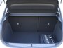 Opel Corsa 1.2 100pk Level 3 | Lesauto met dubbele bediening | Camera | Cruise Control | Navigatie | Apple Carplay/Android Auto