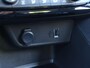 Opel Corsa 1.2 100pk Level 3 | Lesauto met dubbele bediening | Camera | Cruise Control | Navigatie | Apple Carplay/Android Auto