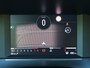 Opel Corsa 1.2 100pk Level 3 | Lesauto met dubbele bediening | Camera | Cruise Control | Navigatie | Apple Carplay/Android Auto