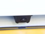 Opel Corsa 1.2 100pk Level 3 | Lesauto met dubbele bediening | Camera | Cruise Control | Navigatie | Apple Carplay/Android Auto