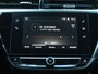 Opel Corsa 1.2 100pk Level 3 | Lesauto met dubbele bediening | Camera | Cruise Control | Navigatie | Apple Carplay/Android Auto
