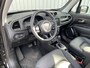 Jeep Renegade 4xe 240 Plug-in Hybrid Electric S | Panoramadak | Lederen bekleding | Lichtmetalen velgen 19" | Apple Carplay/Android Auto