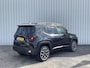 Jeep Renegade 4xe 240 Plug-in Hybrid Electric S | Panoramadak | Lederen bekleding | Lichtmetalen velgen 19" | Apple Carplay/Android Auto