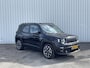 Jeep Renegade 4xe 240 Plug-in Hybrid Electric S | Panoramadak | Lederen bekleding | Lichtmetalen velgen 19" | Apple Carplay/Android Auto